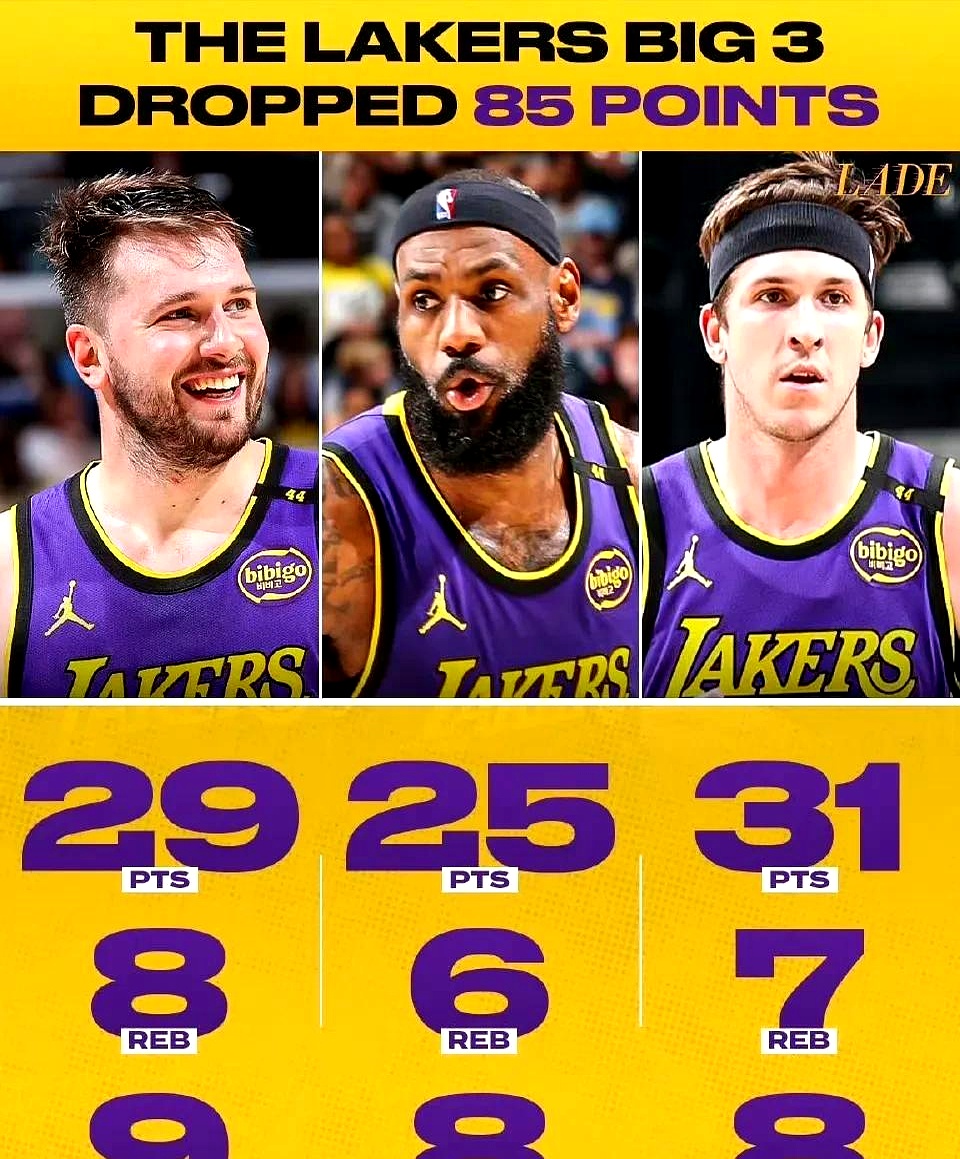 关于赛前洛杉矶湖人队长鼓劲——NBA常规赛节点到来，管理层满意，更衣室氛围转暖的信息-英雄联盟竞猜大厅