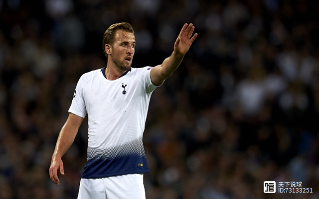 犹他爵士迎欧冠关键赛；窗口期状态回暖；赛场秩序良好；医务组通报恢复(巴萨历届欧冠成绩单)-LOL竞猜