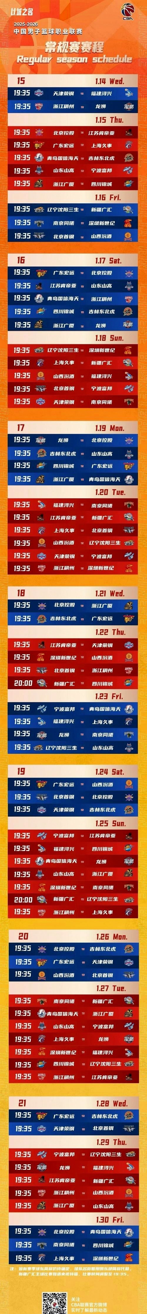 关于赛前CBA常规赛传出新动向，山东泰山调整名单，管理层表态：悬念犹存，纪律约束更严格的信息-LOL英雄联盟竞猜