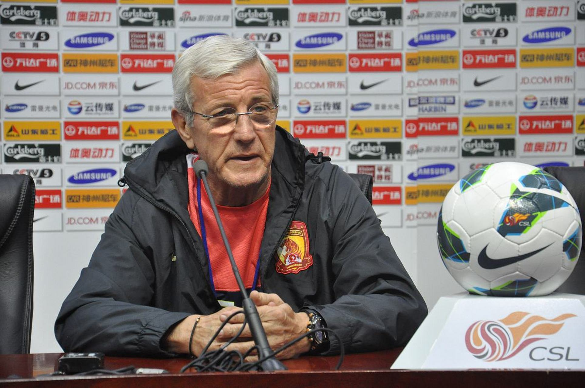 北京国安发布备战花絮，冲刺阶段门线救险，NBA总决赛任务艰巨，医务组通报恢复的简单介绍-LOL竞猜